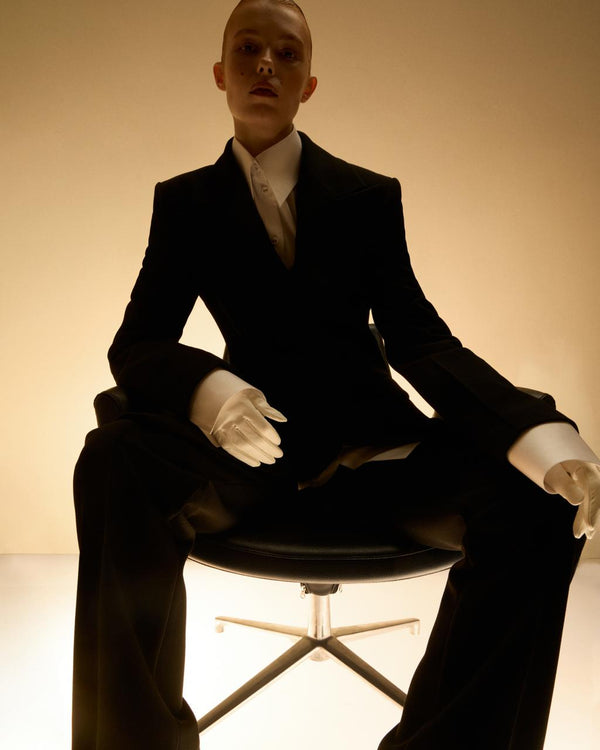 FW25