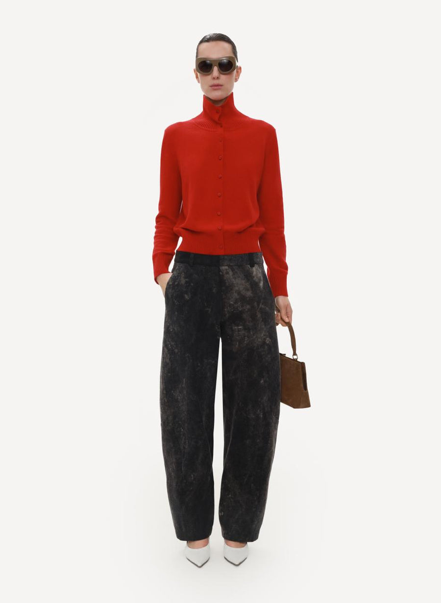 Knitwear